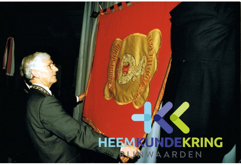 1998-0771 (2)